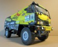 /album/dakar-13-liaz-franta-dakar-2017/liaz-franta-14-jpg/